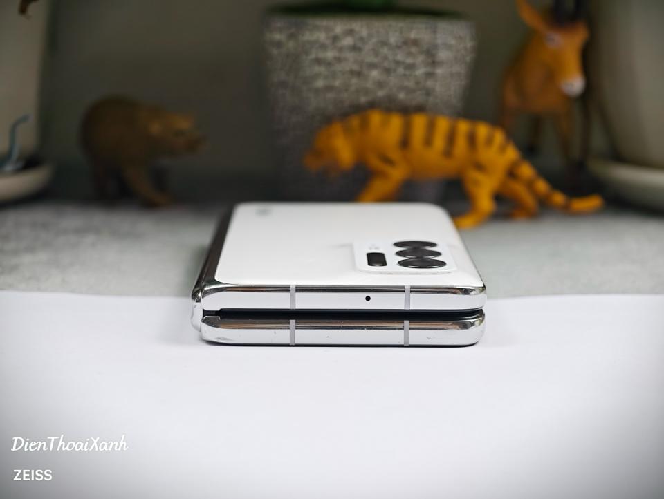 OPPO Find N 12/256G - 45993-duoc-ban-tai-Điện Thoại Xanh