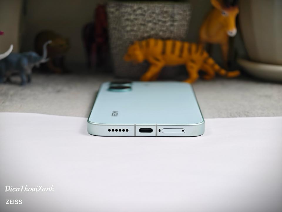 Redmi Turbo 5 12/256G - 81158-duoc-ban-tai-Điện Thoại Xanh