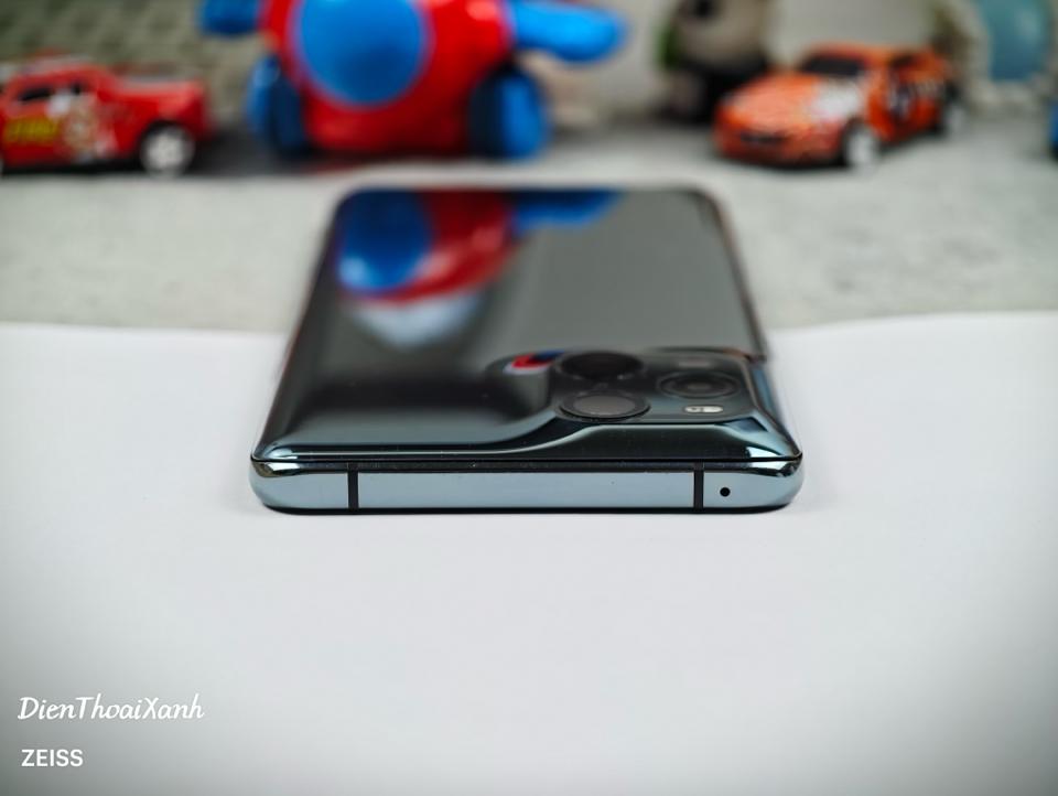 OPPO Find X3 Pro 12/256G - 20352-duoc-ban-tai-Điện Thoại Xanh