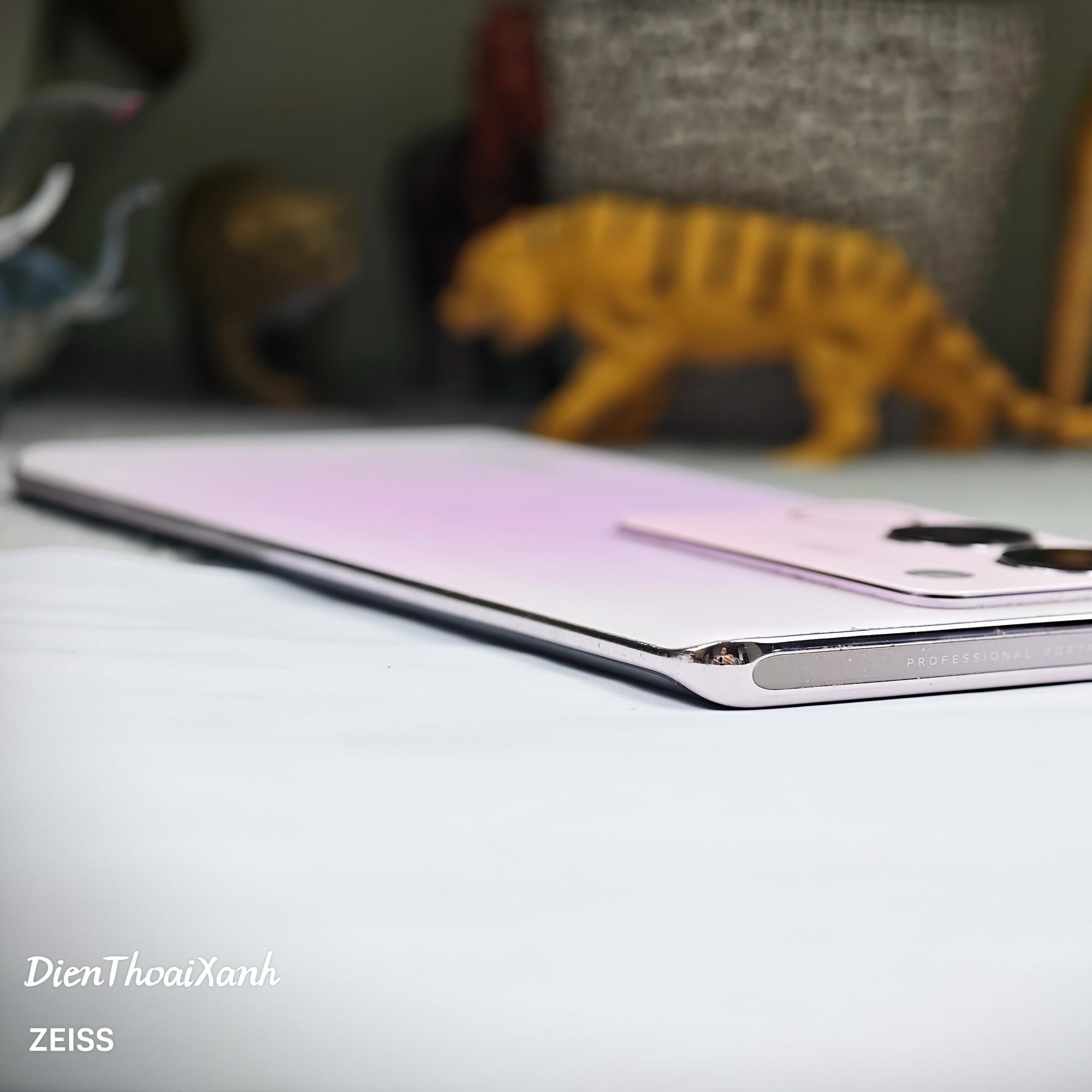 Vivo S17T 12/512G - 08231-duoc-ban-tai-Điện Thoại Xanh