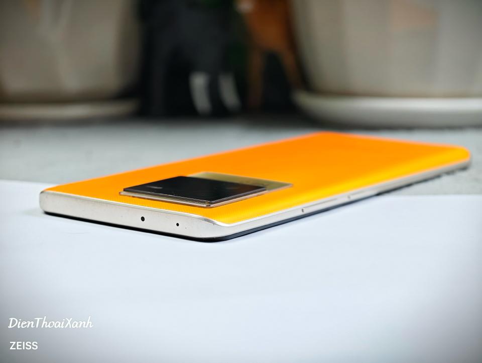 iQOO Neo 6 SE 8/256G - 20417-duoc-ban-tai-Điện Thoại Xanh