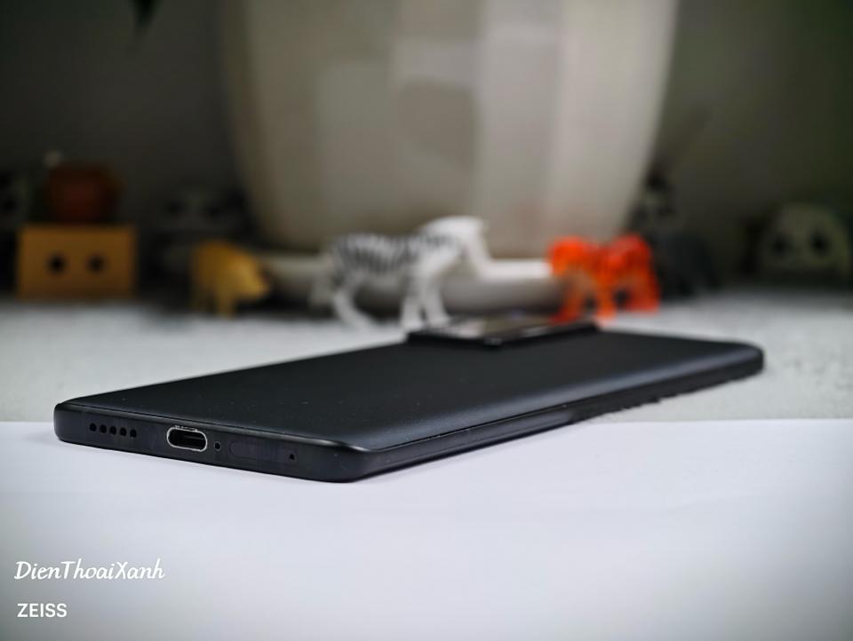 Vivo X70 Pro 12/256G - 81253-duoc-ban-tai-Điện Thoại Xanh