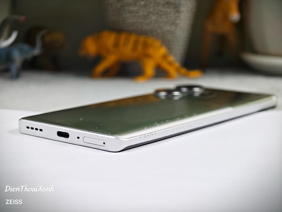 Realme GT Neo 6 SE 12/256G - 75815-duoc-ban-tai-Điện Thoại Xanh