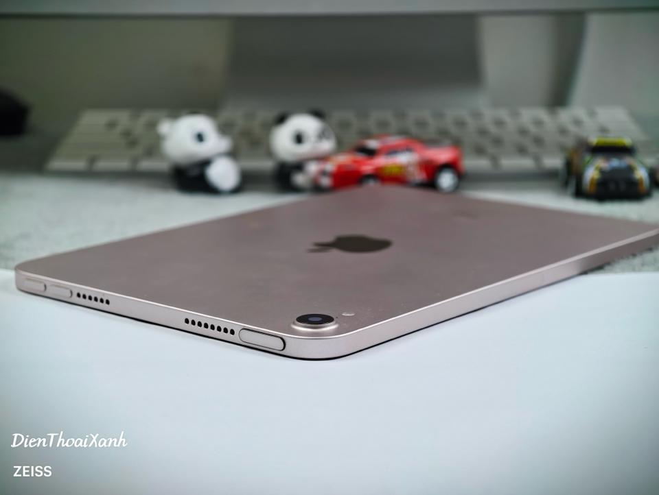 iPad mini 6 64G - Y136D-duoc-ban-tai-Điện Thoại Xanh