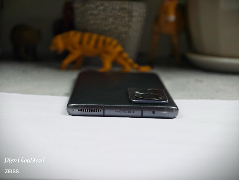 Xiaomi 12s Pro 12/512G - 97973-duoc-ban-tai-Điện Thoại Xanh