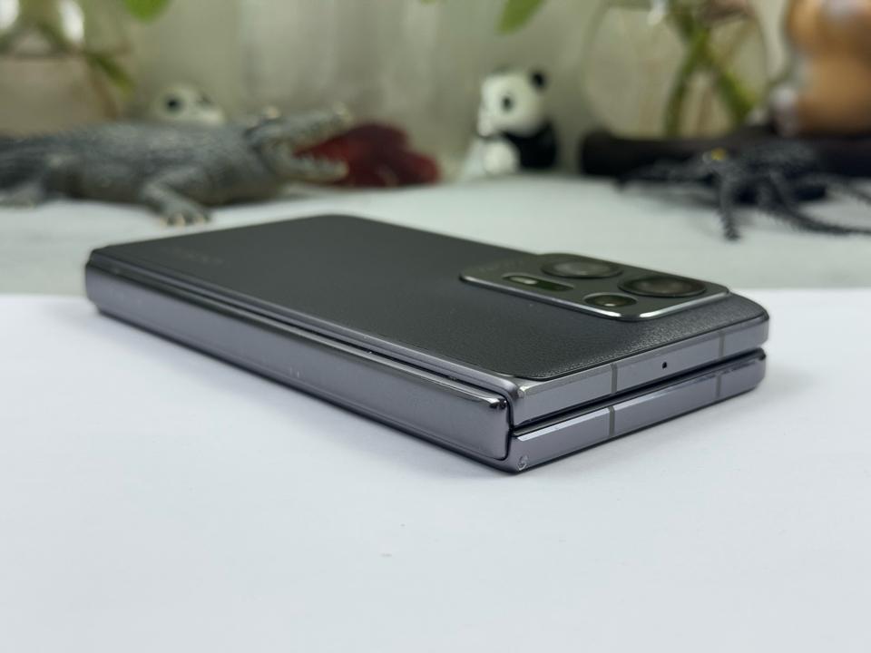 OPPO Find N2 12/256G - 61238-duoc-ban-tai-Điện Thoại Xanh