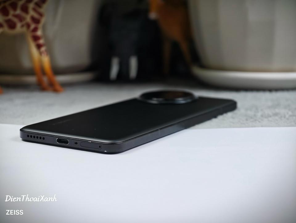 Xiaomi Civi 4 Pro 12/256G - 04700-duoc-ban-tai-Điện Thoại Xanh