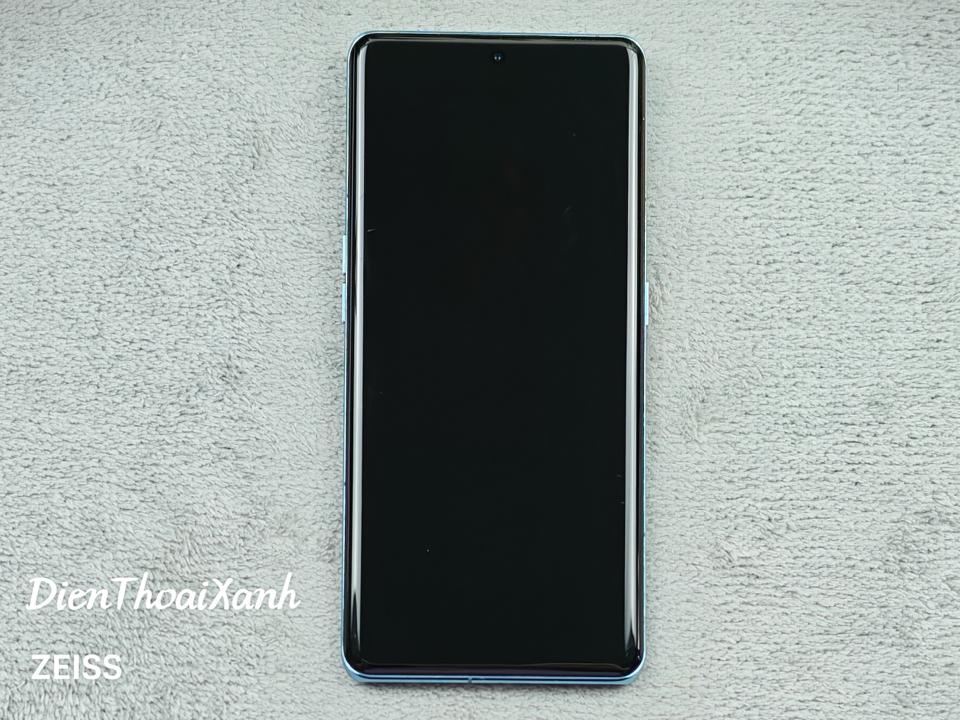 OPPO Find X6 Pro 12/256G - 15173-duoc-ban-tai-Điện Thoại Xanh