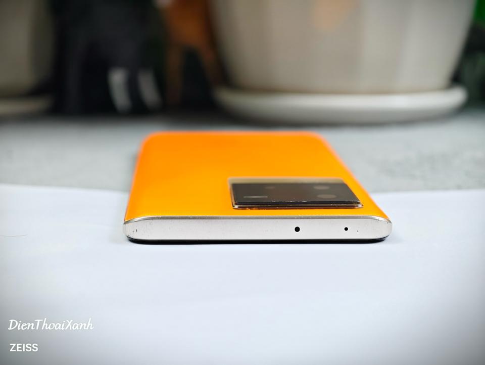 iQOO Neo 6 SE 8/256G - 20417-duoc-ban-tai-Điện Thoại Xanh