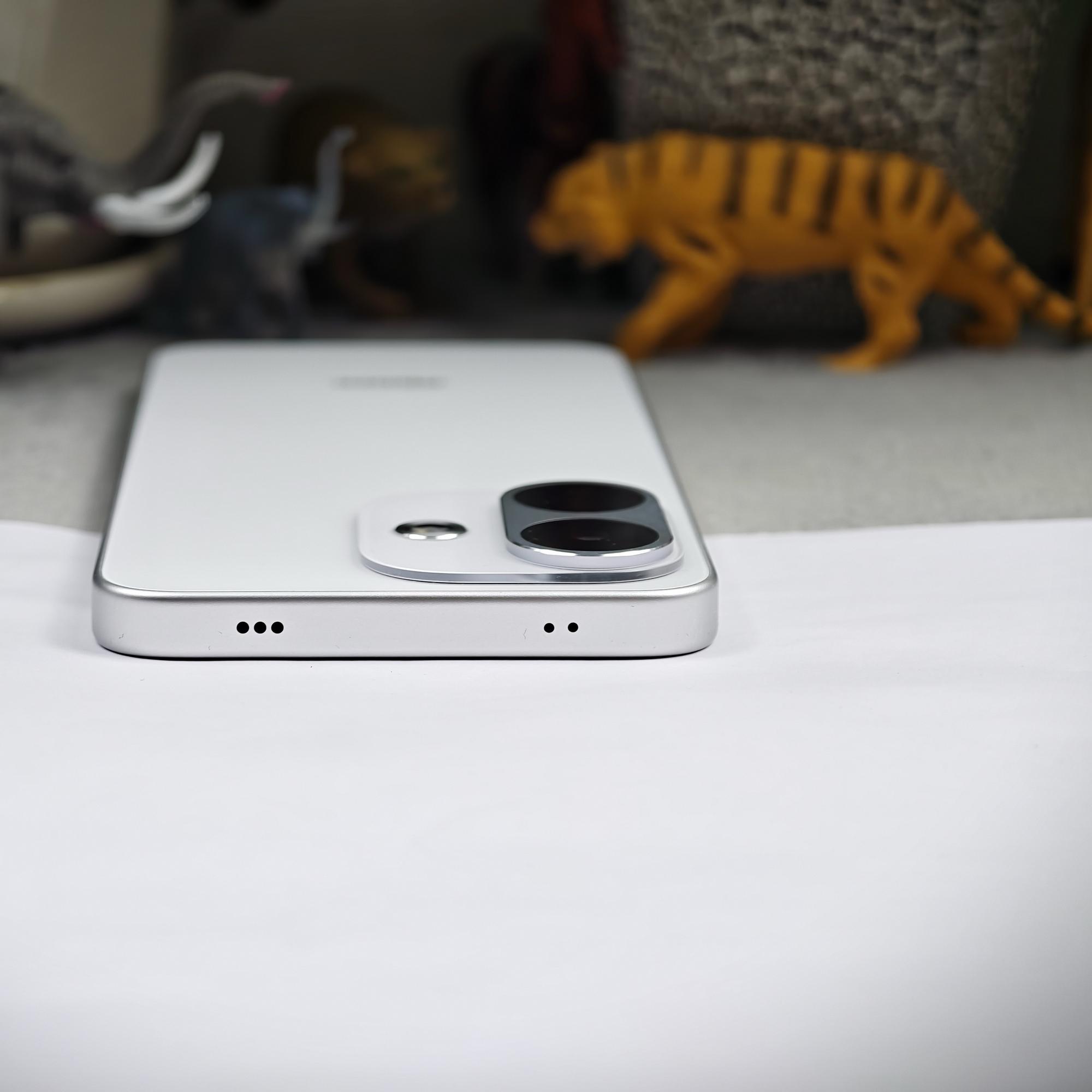 Redmi Note 17 Pro 8/256G - 61265-duoc-ban-tai-Điện Thoại Xanh