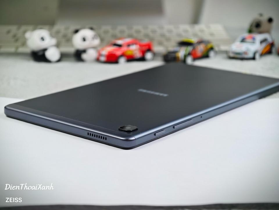 Samsung Galaxy TAB A7 lite 3/32G - 39811-duoc-ban-tai-Điện Thoại Xanh