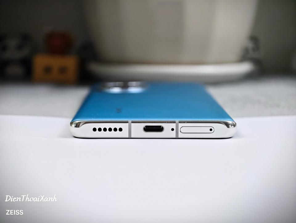 Huawei P50 Pro 8/256G - 02441-duoc-ban-tai-Điện Thoại Xanh