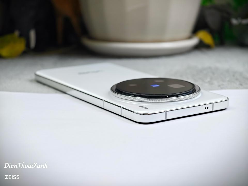 Vivo X200 Pro 16/512G - 59995-duoc-ban-tai-Điện Thoại Xanh