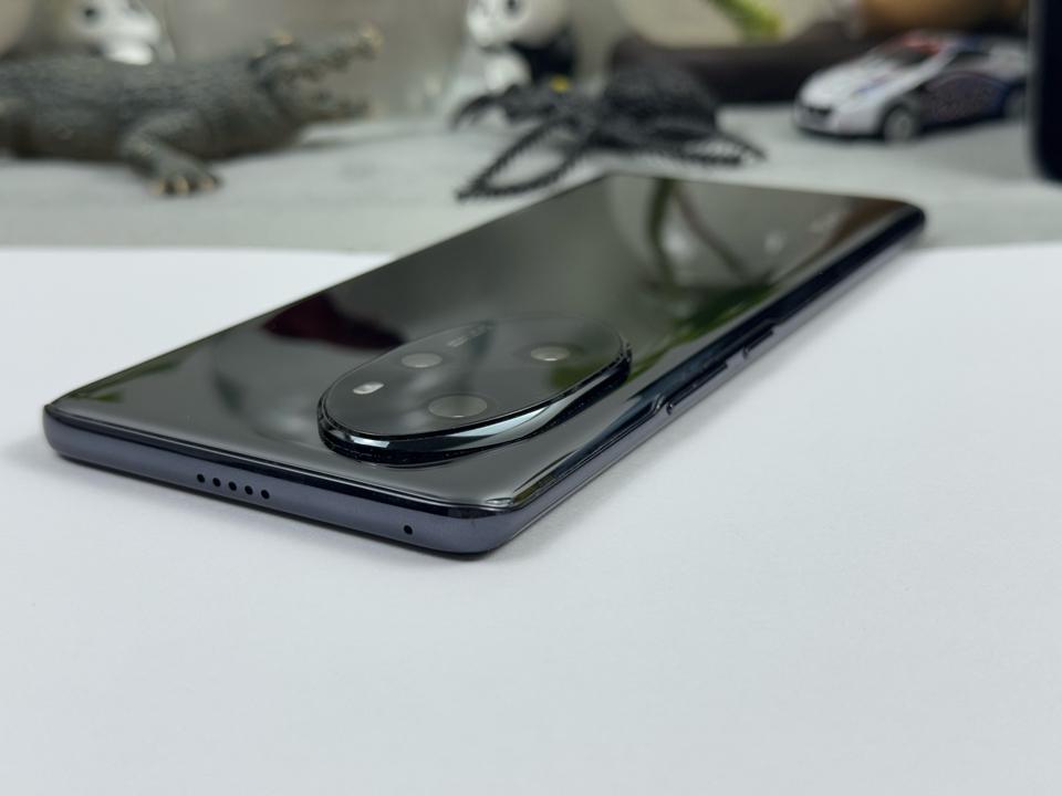 Honor 100 Pro 16/256G - 48381-duoc-ban-tai-Điện Thoại Xanh