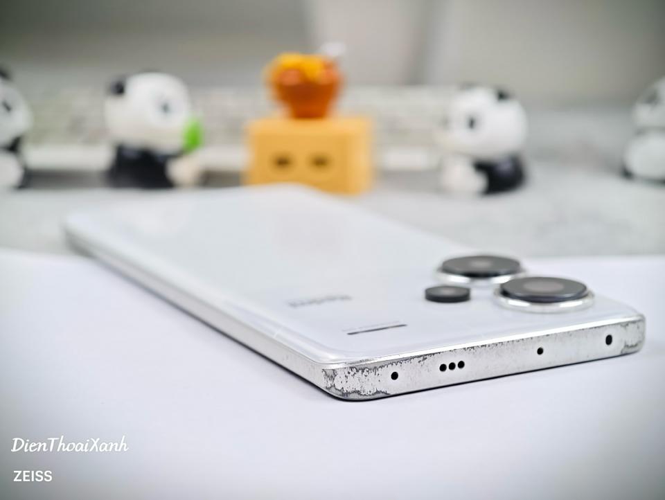 Redmi Note 13 Pro+ 12/256G - 36880-duoc-ban-tai-Điện Thoại Xanh
