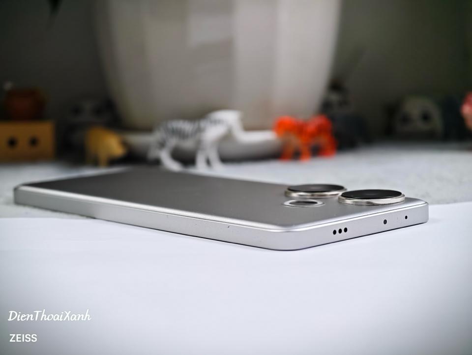 Redmi Turrbo 3 12/256G - 21546/68820-duoc-ban-tai-Điện Thoại Xanh