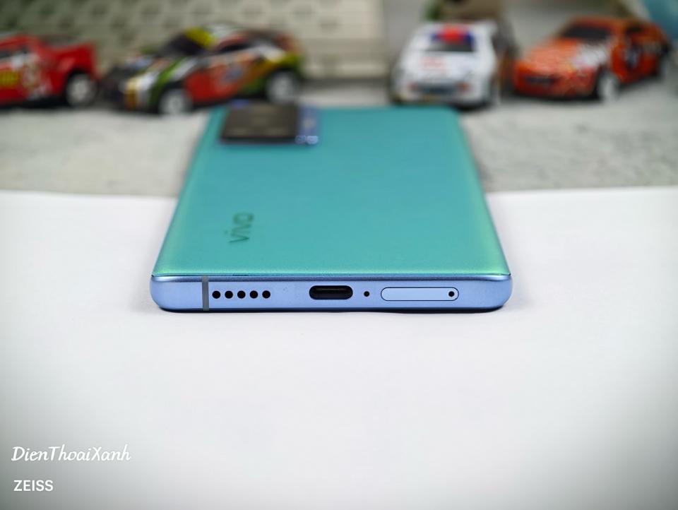 Vivo X70 Pro 12/256G - 44954-duoc-ban-tai-Điện Thoại Xanh