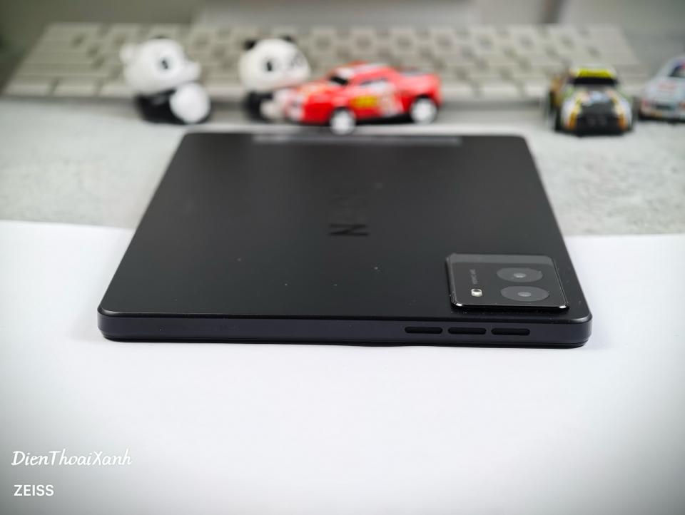 Lenovo Y700 Gen 3 12/256G - 5881B-duoc-ban-tai-Điện Thoại Xanh