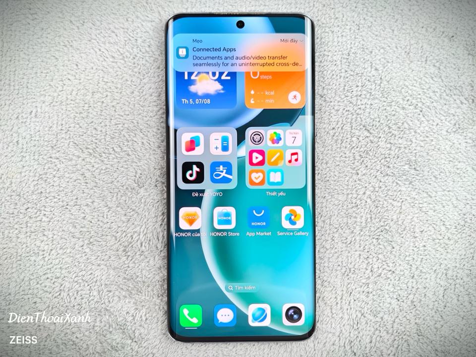 Honor Magic 4 8/256G - 88549-duoc-ban-tai-Điện Thoại Xanh