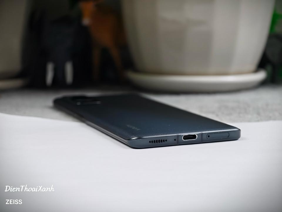 Xiaomi Civi 8/128G - 06039-duoc-ban-tai-Điện Thoại Xanh