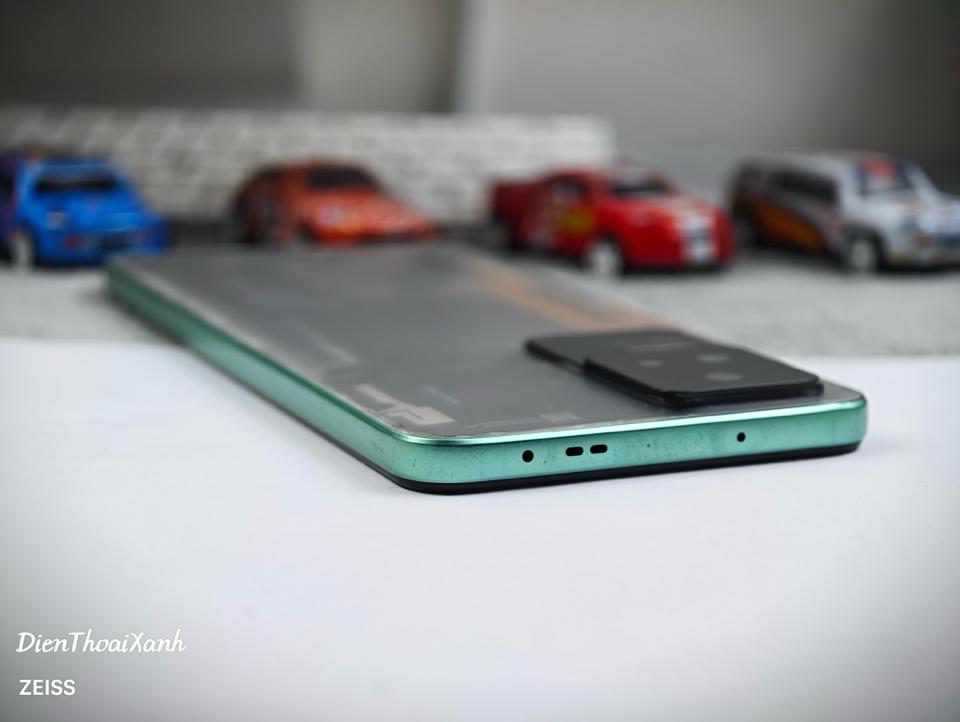 Redmi K40s 12/256G - 45802-duoc-ban-tai-Điện Thoại Xanh