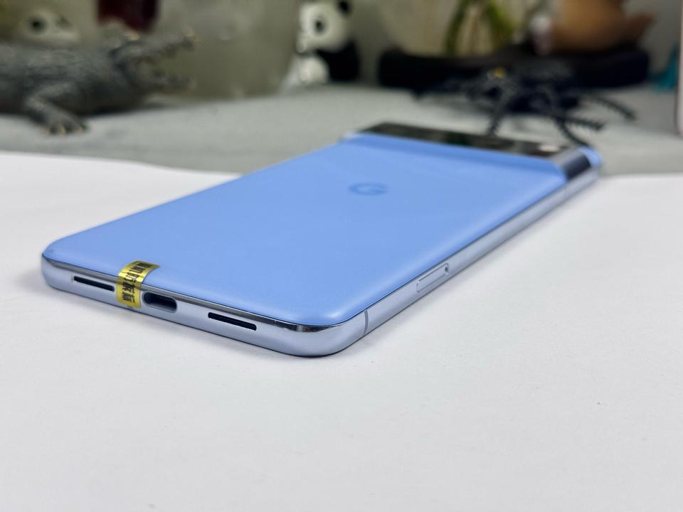 Google Pixel 8 Pro 128G QT - 36205-duoc-ban-tai-Điện Thoại Xanh