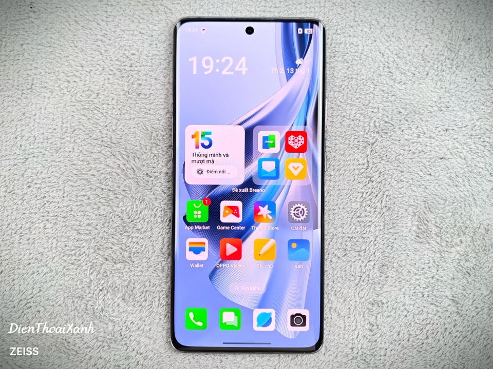OPPO Reno 10 12/256G - 71778-duoc-ban-tai-Điện Thoại Xanh