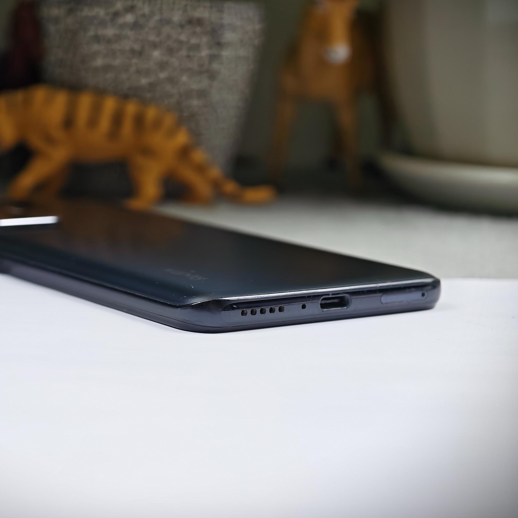 Redmi K50 Ultra 8/256G - 51164-duoc-ban-tai-Điện Thoại Xanh