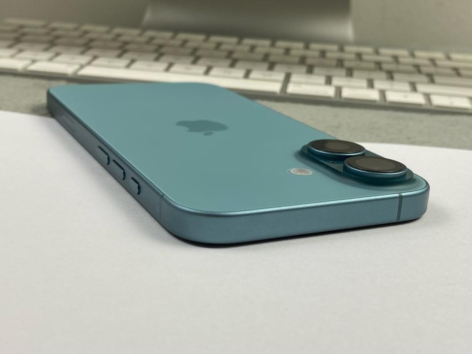 iPhone 16 128G - 65457-duoc-ban-tai-Điện Thoại Xanh