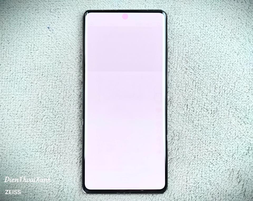 Xiaomi Mix 4 12/256G - 82799-duoc-ban-tai-Điện Thoại Xanh