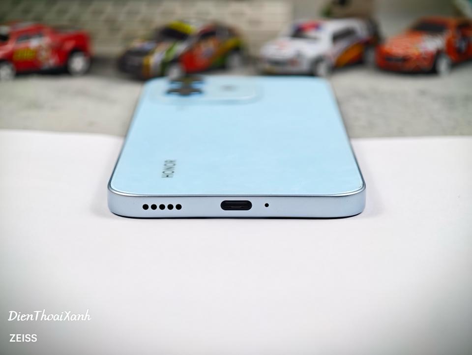Honor X60i 12/256G - 89542-duoc-ban-tai-Điện Thoại Xanh