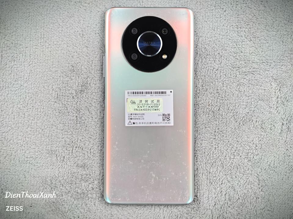 Honor X30 6/128G - 07197-duoc-ban-tai-Điện Thoại Xanh