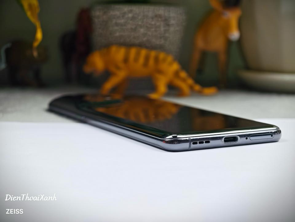 OPPO Find X5 Pro 12/256G Dimensity Edition- 53817-duoc-ban-tai-Điện Thoại Xanh