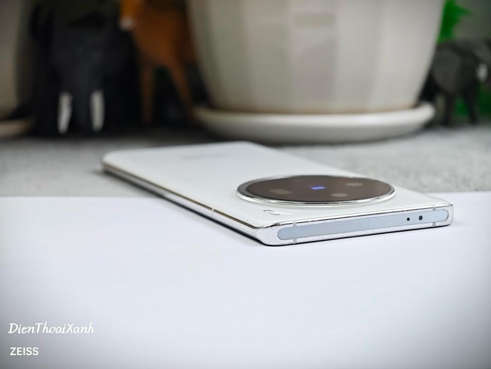 Vivo X100 16/512G - 37299-duoc-ban-tai-Điện Thoại Xanh