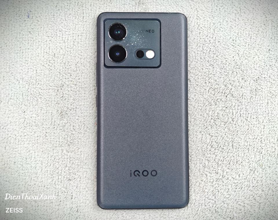 IQOO Neo 8 Pro 16/256G - 48394-duoc-ban-tai-Điện Thoại Xanh