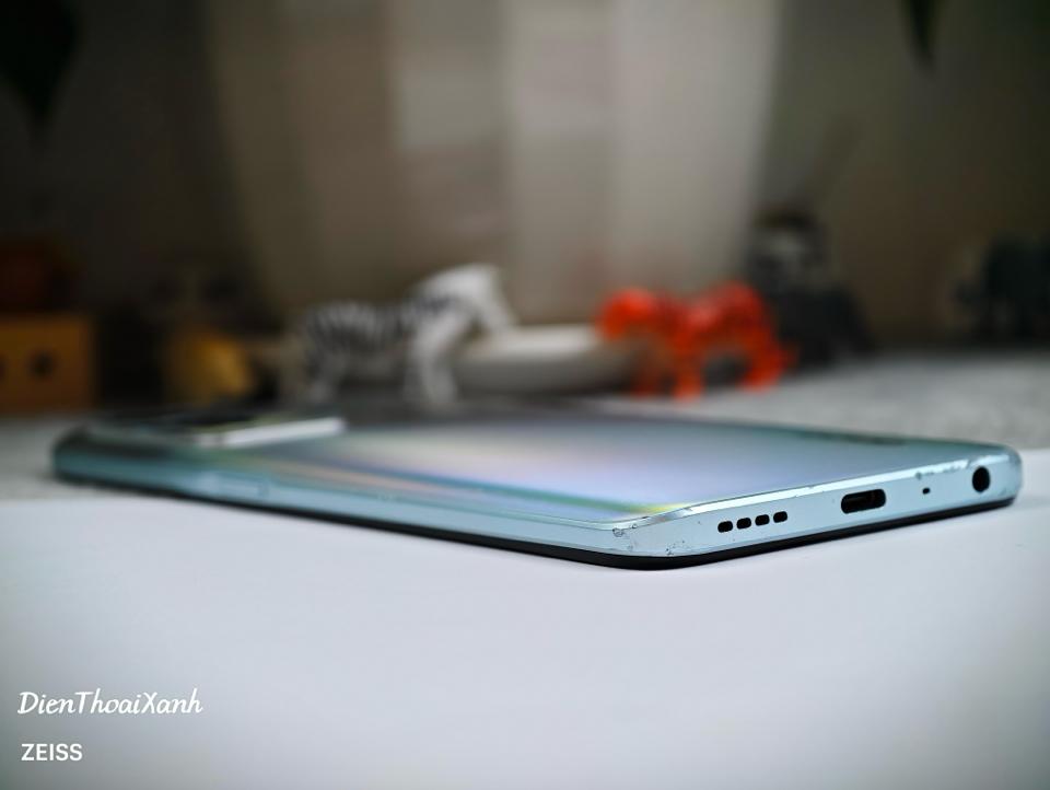 OPPO K10x 8/128G - 27315-duoc-ban-tai-Điện Thoại Xanh