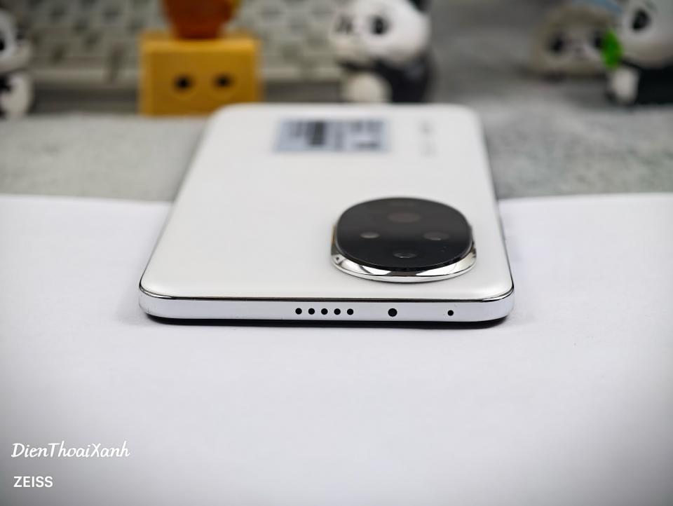 Honor 200 8/256G - 72018-duoc-ban-tai-Điện Thoại Xanh