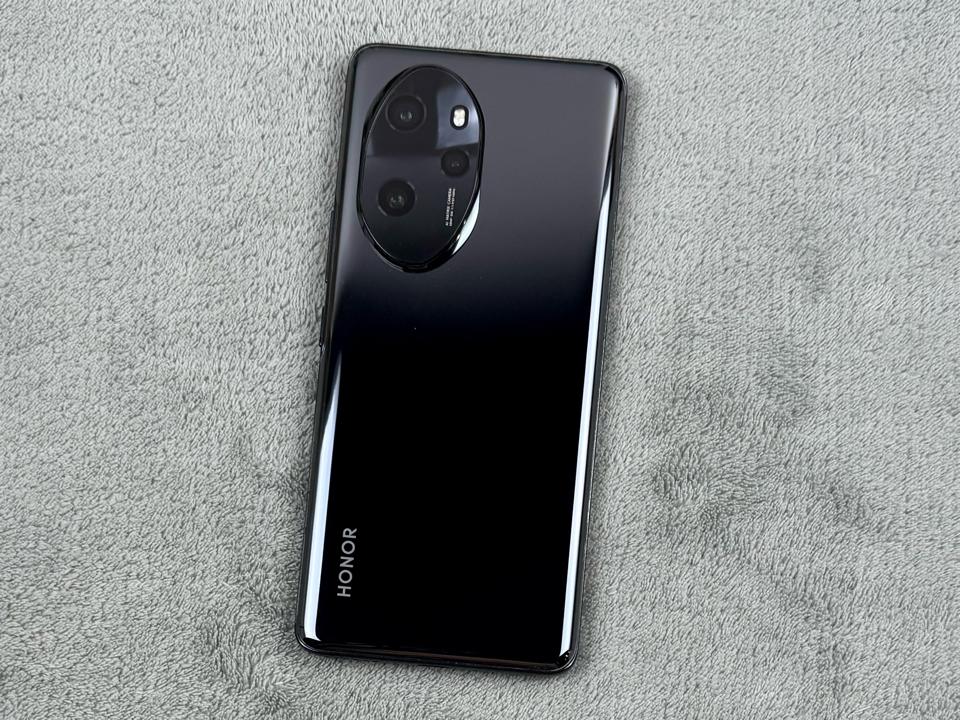 Honor 100 Pro 16/256G - 48381-duoc-ban-tai-Điện Thoại Xanh