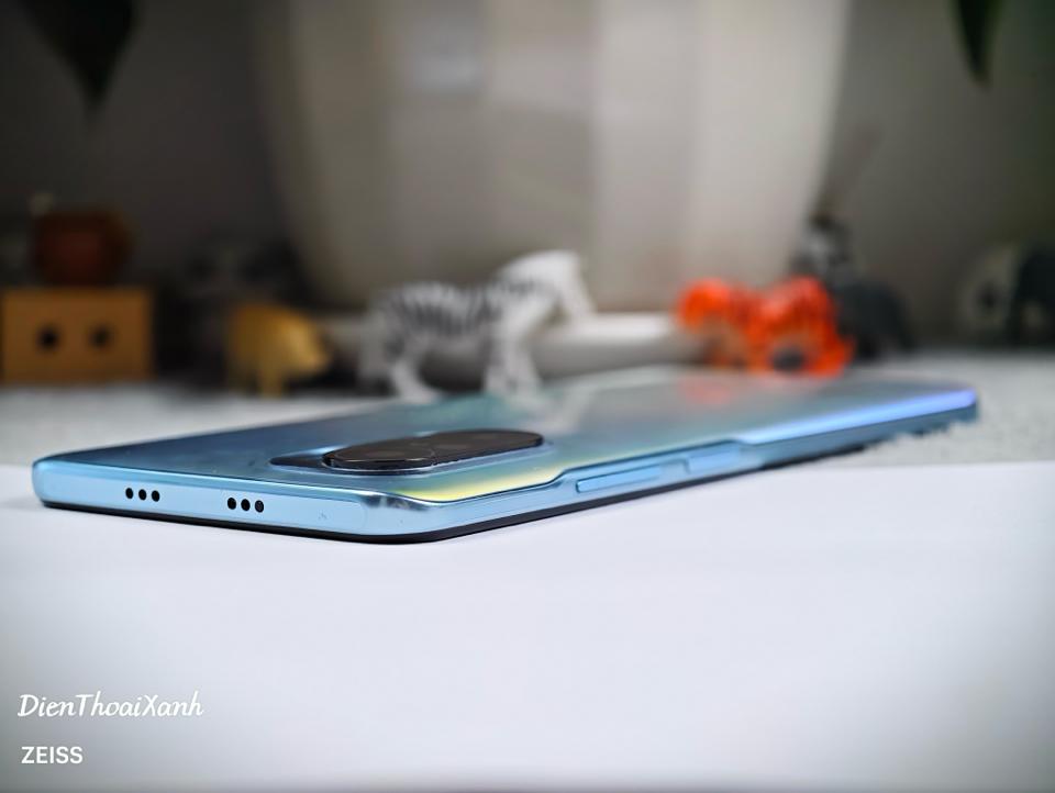 Redmi K40 12/256G - 97674-duoc-ban-tai-Điện Thoại Xanh
