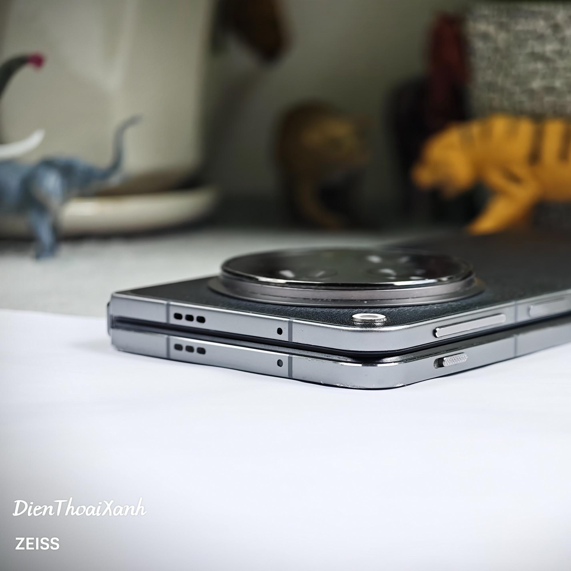 OPPO Find N3 12/512G - 64235-duoc-ban-tai-Điện Thoại Xanh