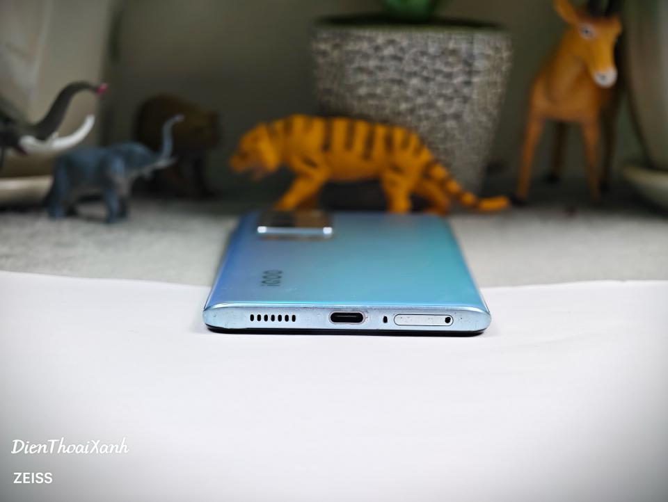 iQOO Neo 5s 8/256G - 05392-duoc-ban-tai-Điện Thoại Xanh