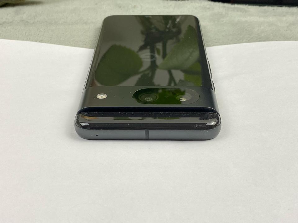 Google Pixel 8 128G - 37407-duoc-ban-tai-Điện Thoại Xanh