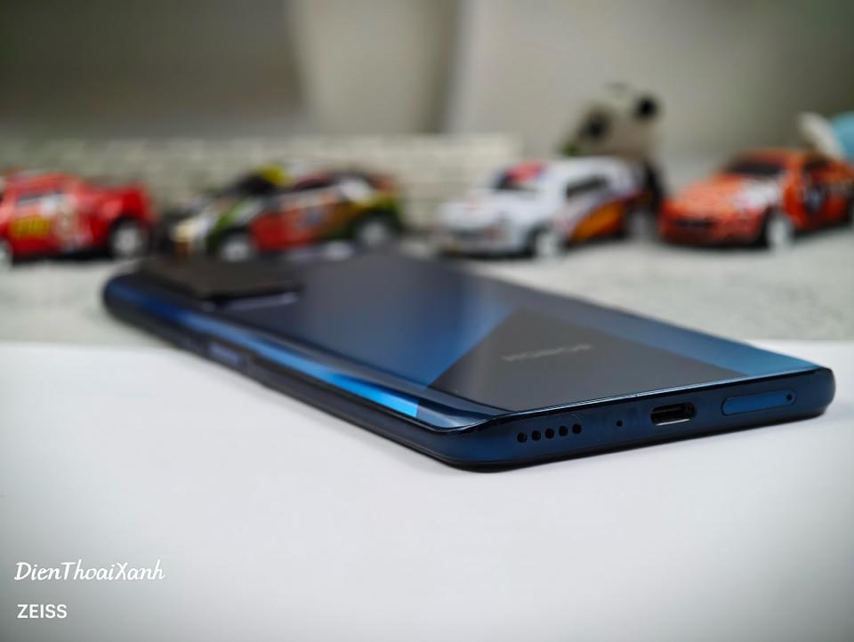 Honor X10 6/128G - 27974-duoc-ban-tai-Điện Thoại Xanh