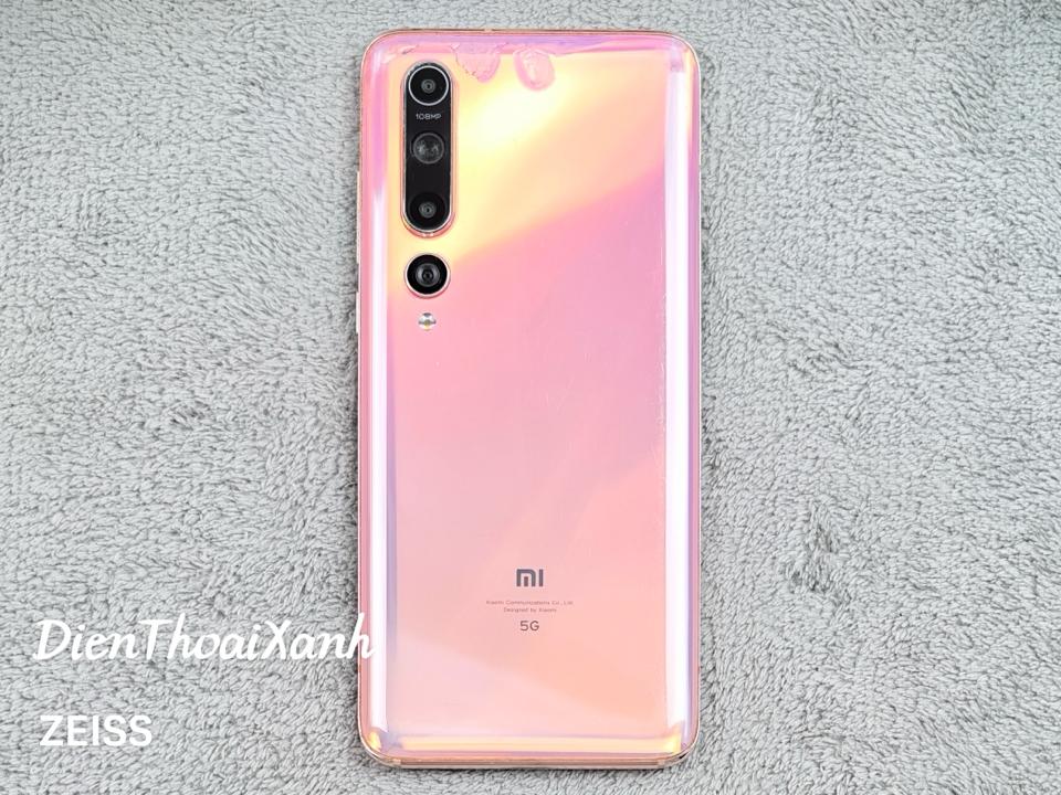 Xiaomi 10 12/256G - 41232-duoc-ban-tai-Điện Thoại Xanh