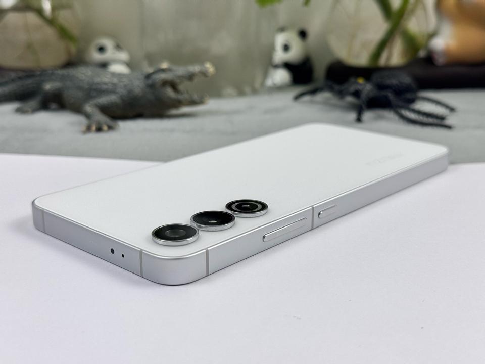 Meizu 20 8/256G - 65039-duoc-ban-tai-Điện Thoại Xanh
