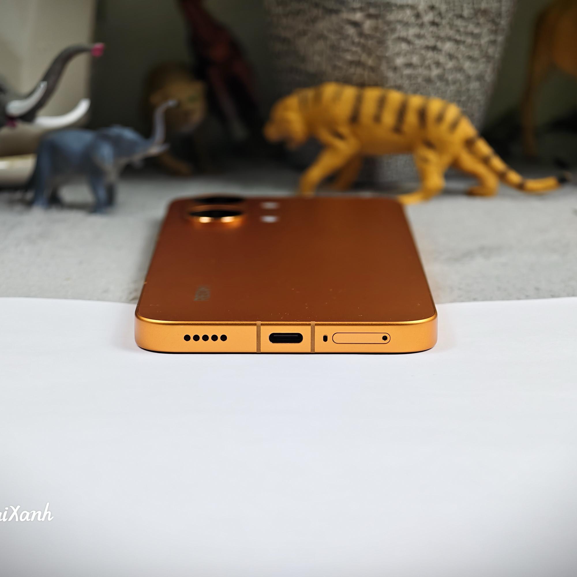 Redmi Turbo 5 Max 12/256G - 15547-duoc-ban-tai-Điện Thoại Xanh
