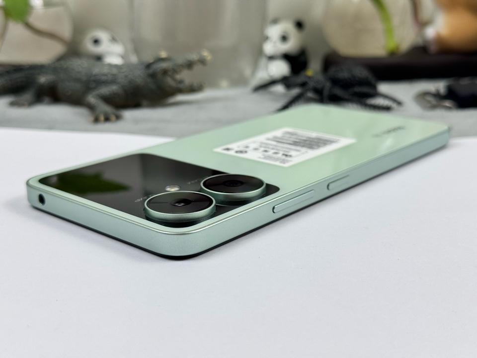 Redmi 13R 5G 4/128G - 50308-duoc-ban-tai-Điện Thoại Xanh