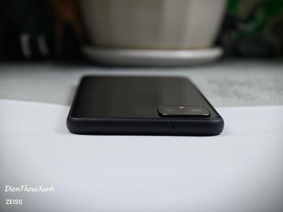Google Pixel 4 XL 64G - 85707-duoc-ban-tai-Điện Thoại Xanh