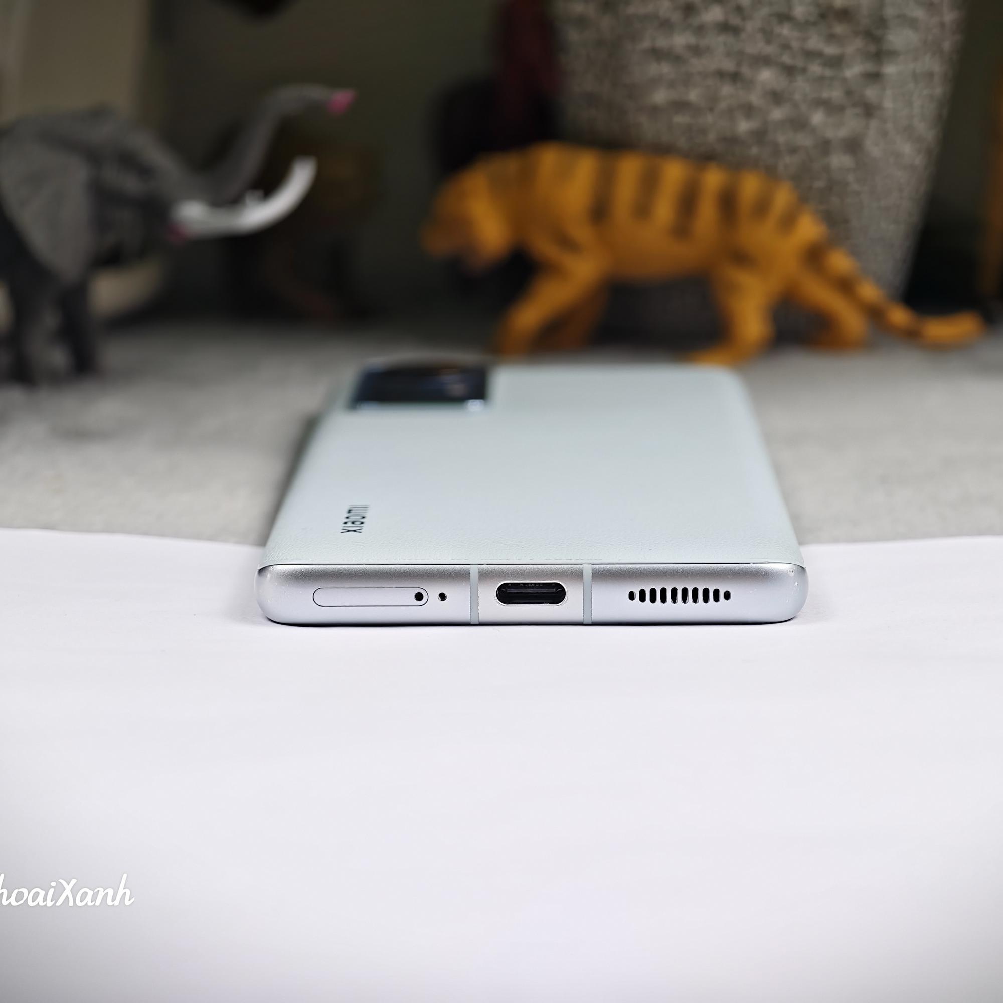 Xiaomi 12s 8/256G - 54826-duoc-ban-tai-Điện Thoại Xanh