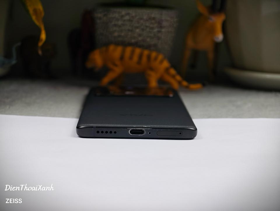 Vivo X80 8/256G - 98638-duoc-ban-tai-Điện Thoại Xanh